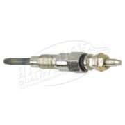 Kubota RTV Glow Plug 16854-65512