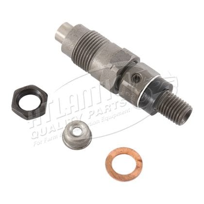 Kubota RTV Injector 1G677-53903