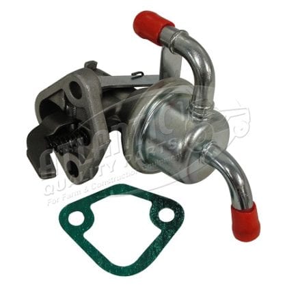 Kubota RTV Fuel Pump 16285-52032