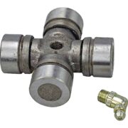 Kubota RTV Spider Joint 1905-1000