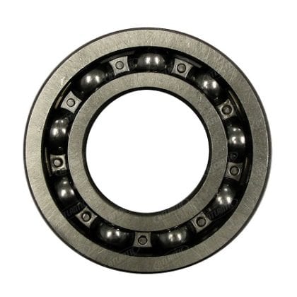 Kubota RTV Roller Bearing T2050-23460