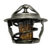 Kubota RTV Thermostat 1E401-73010