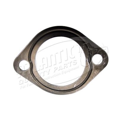 Kubota RTV Thermostat Gasket 1A021-73270