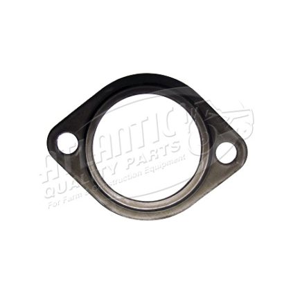 Kubota RTV Thermostat Gasket 16851-73270