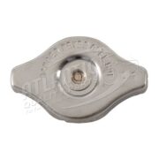 Kubota RTV Radiator Cap TD110-16010