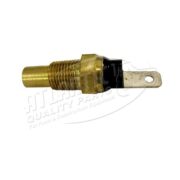Kubota RTV Temp Sender 31351-32830