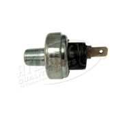 Kubota RTV Oil Pressure Switch 1A024-39010