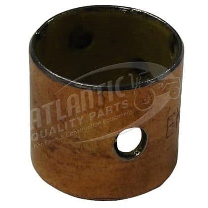 Kubota RTV Pilot Bushing 66621-14120