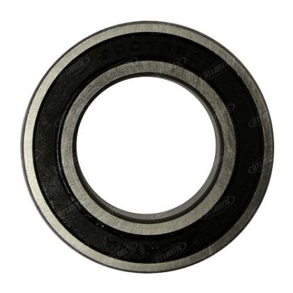 Kubota RTV Pilot Bearing PL501-12250