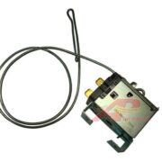 T1065-72162 Preset Thermostatic Switch 21" Capillary Tube