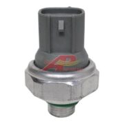 33770-96290 Binary Pressure Switch