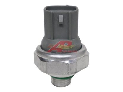 33770-96290 Binary Pressure Switch