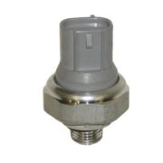 33770-96290 Binary Lower Pressure Switch R134a