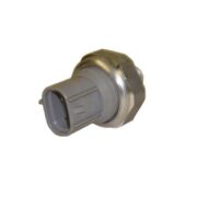3A761-96290 Low Pressure Switch
