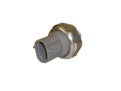 3A761-96290 Low Pressure Switch