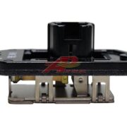 3A851-72180 Blower Resistor