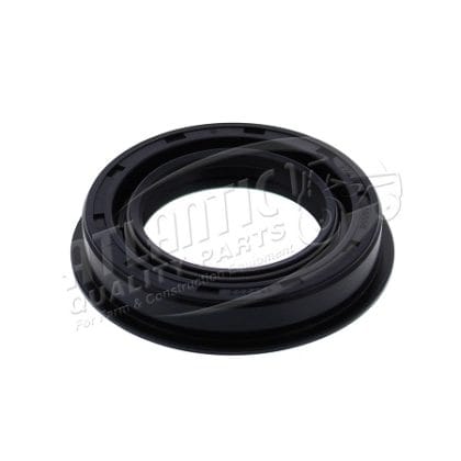 Kubota RTV Seal 37410-16550