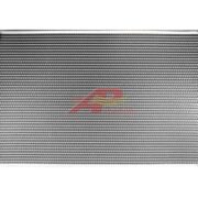 K7711-87610 Kubota Condenser