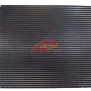 K7731-87610 Kubota Condenser
