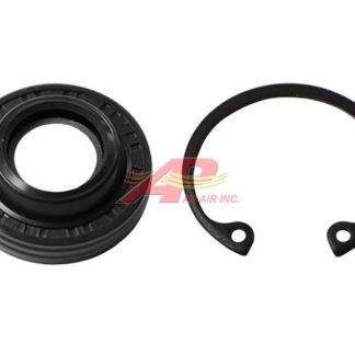 Sanden SD7H15 OEM Shaft Seal Kit .276 Thick