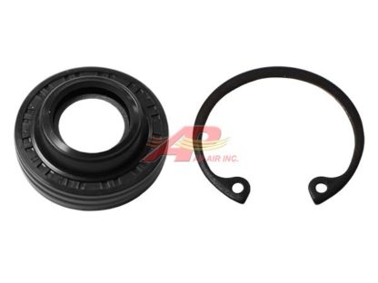 Sanden SD7H15 OEM Shaft Seal Kit .276 Thick