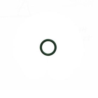 12.50mm ID Metric O-Ring 441-140