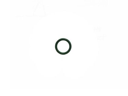 12.50mm ID Metric O-Ring 441-140