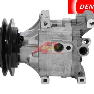 6A671-97114 Original Denso Compressor