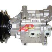 K7711-98700 Original Denso Compressor