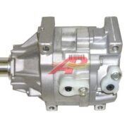 New Denso SCS06 Without Clutch 503-174