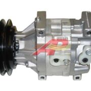 T1065-72213 New Original Denso Compressor SCS06