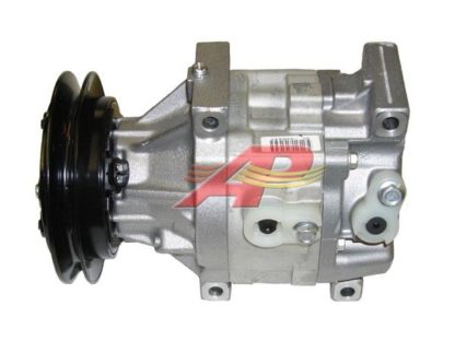 T1065-72213 New Original Denso Compressor SCS06