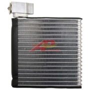 3A851-72100 Kubota Evaporator Kit