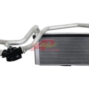 Heater Core