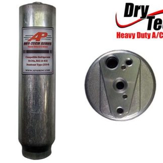 3P999-00230 Receiver Drier Dry-Tech Series
