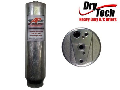 3P999-00230 Receiver Drier Dry-Tech Series