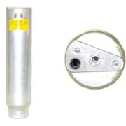 3P999-00230 Receiver Drier Aftermarket
