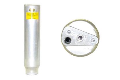 3P999-00230 Receiver Drier Aftermarket