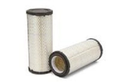 AF25553 Air Filter Primary Magnum RS