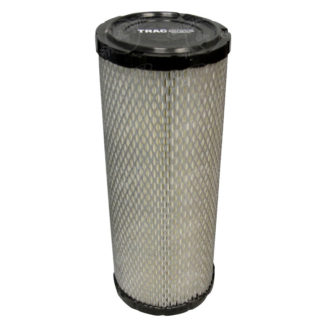 Kubota RTV Air Filter AF8670