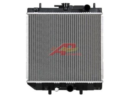 K7561-85211 Kubota Radiator