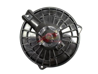 Kubota Blower Motor