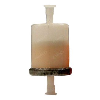 Kubota RTV Fuel Filter FF2608