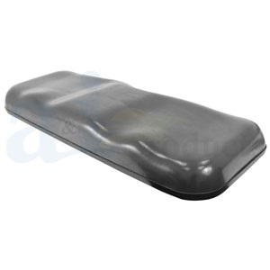 Kubota RTV Seat Bottom Cushion K7501-56110