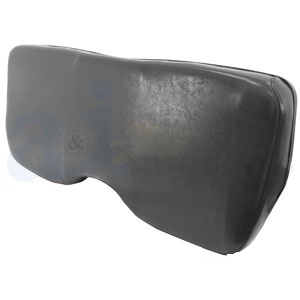 Kubota RTV Seat Back Cushion K7501-56120