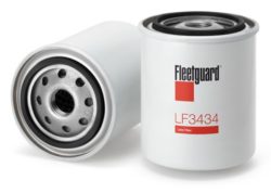 HHK70-14073 Kubota Lube Oil Filter