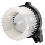 Blower Motor Kubota
