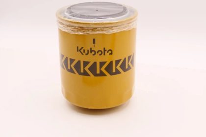 HHK70-14073 Kubota Lube Oil Filter