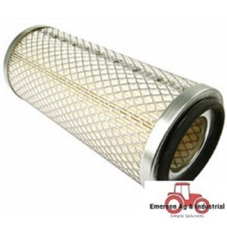 18A42505 Leyland Air Filter