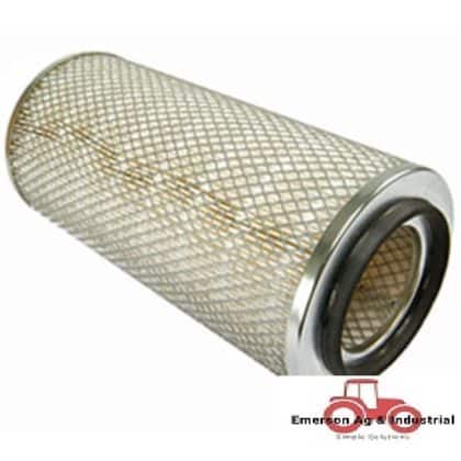 AF4058 Primary Air Filter